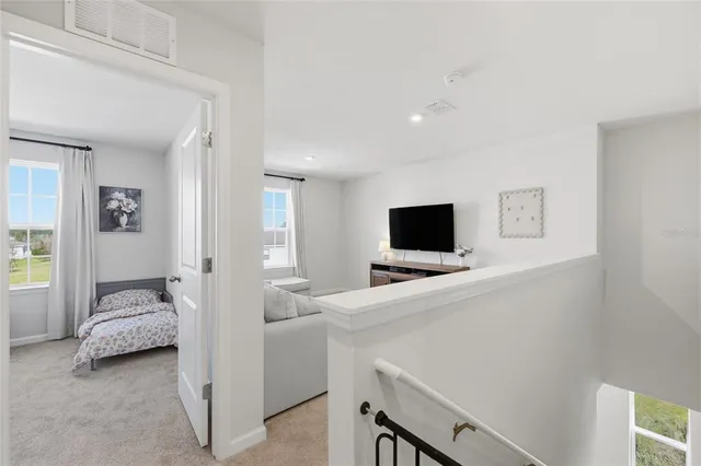 $410,000 | 5000 Bear Lake Loop, DeLand, FL 32724