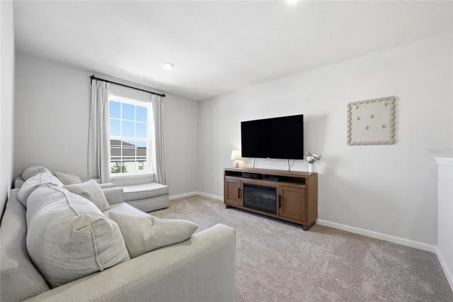 $410,000 | 5000 Bear Lake Loop, DeLand, FL 32724