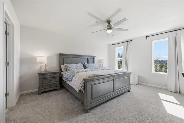 $410,000 | 5000 Bear Lake Loop, DeLand, FL 32724