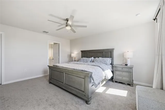 $410,000 | 5000 Bear Lake Loop, DeLand, FL 32724