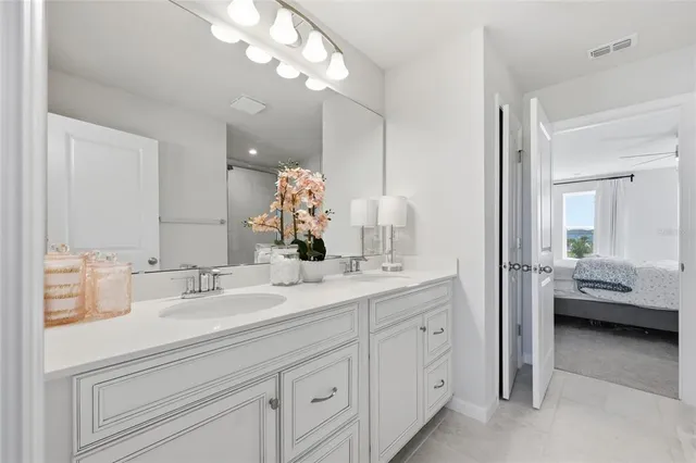 $410,000 | 5000 Bear Lake Loop, DeLand, FL 32724