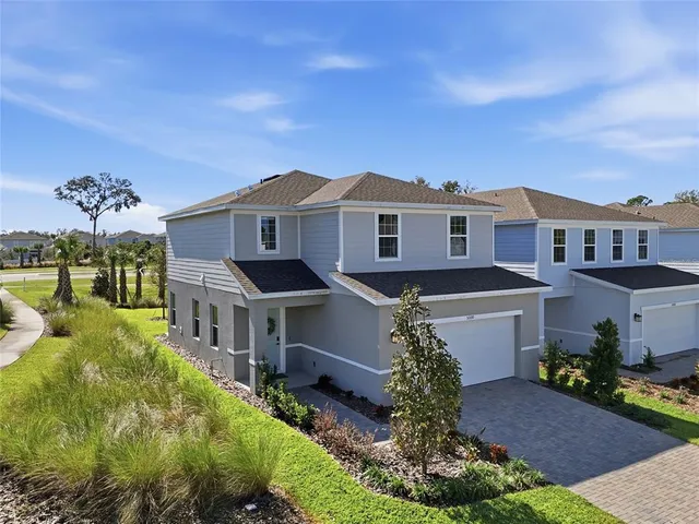 $410,000 | 5000 Bear Lake Loop, DeLand, FL 32724
