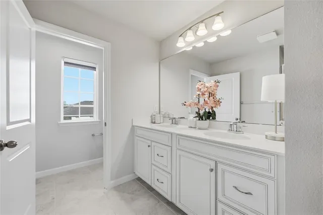 $410,000 | 5000 Bear Lake Loop, DeLand, FL 32724