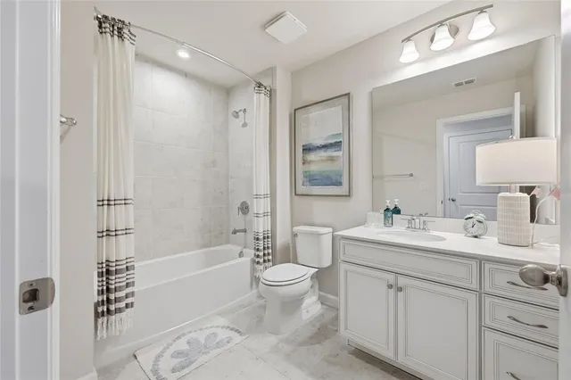 $410,000 | 5000 Bear Lake Loop, DeLand, FL 32724