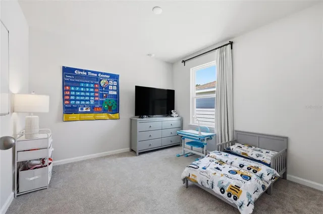 $410,000 | 5000 Bear Lake Loop, DeLand, FL 32724