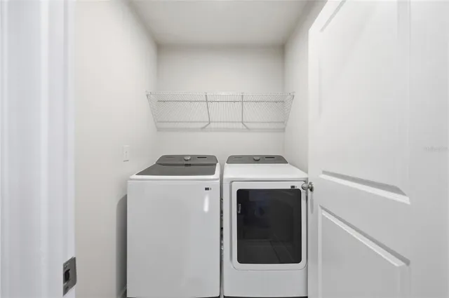 $410,000 | 5000 Bear Lake Loop, DeLand, FL 32724