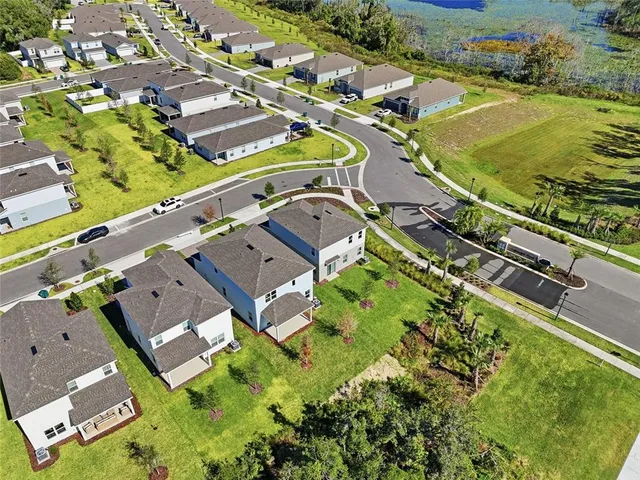 $410,000 | 5000 Bear Lake Loop, DeLand, FL 32724