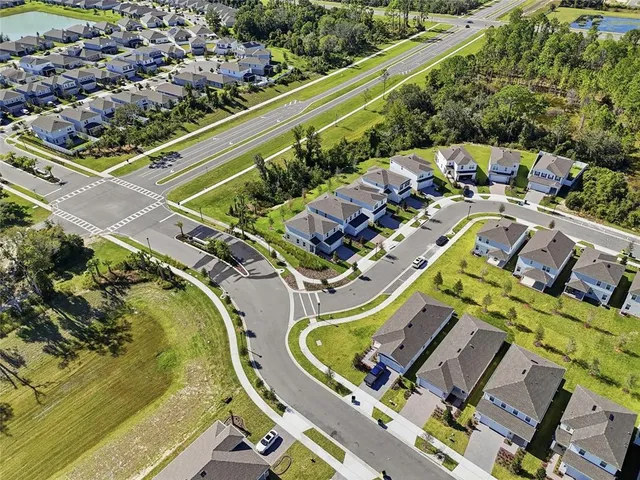 $410,000 | 5000 Bear Lake Loop, DeLand, FL 32724