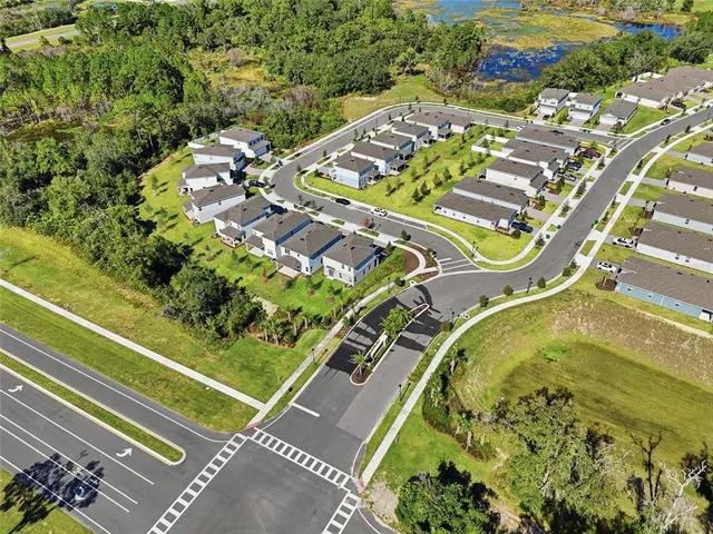 $410,000 | 5000 Bear Lake Loop, DeLand, FL 32724