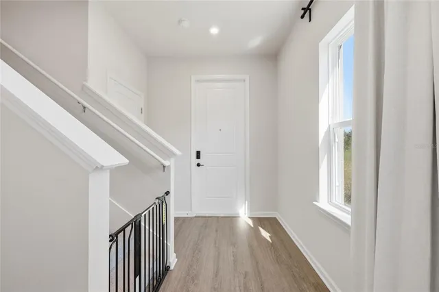 $410,000 | 5000 Bear Lake Loop, DeLand, FL 32724