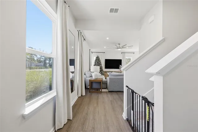 $410,000 | 5000 Bear Lake Loop, DeLand, FL 32724