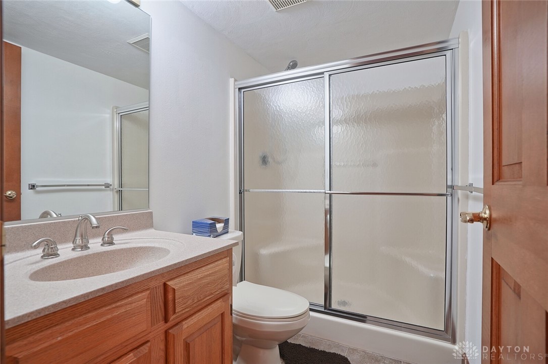 2284 Briggs Road Centerville, OH 45459 - Photo 55 of 93