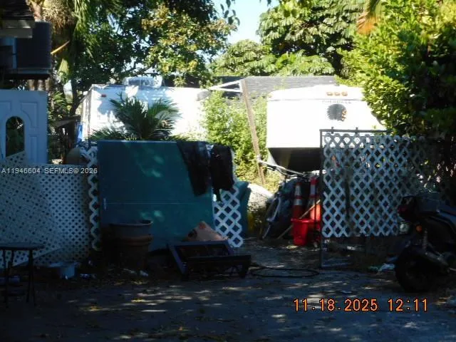 $504,925 | 19010 Bel Aire Drive, Cutler Bay, FL 33157