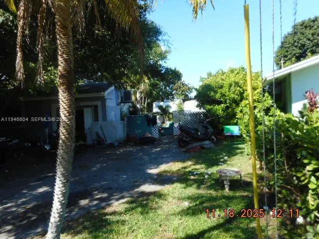 $504,925 | 19010 Bel Aire Drive, Cutler Bay, FL 33157