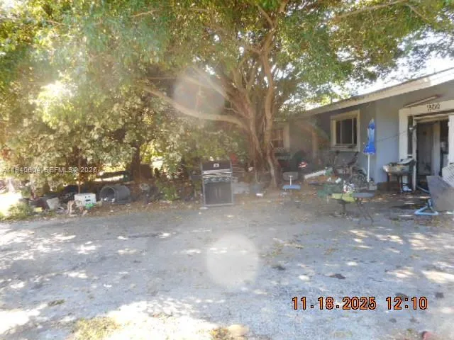 $504,925 | 19010 Bel Aire Drive, Cutler Bay, FL 33157