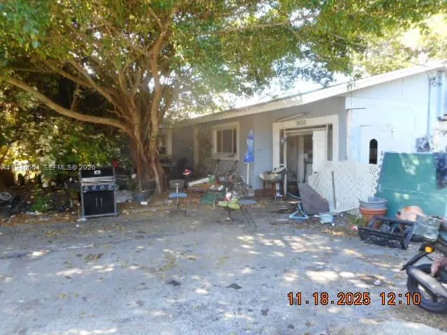 $504,925 | 19010 Bel Aire Drive, Cutler Bay, FL 33157