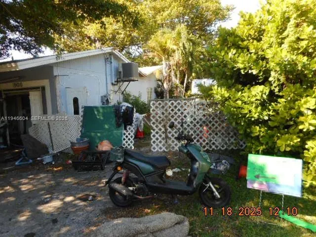 $504,925 | 19010 Bel Aire Drive, Cutler Bay, FL 33157