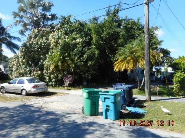 $504,925 | 19010 Bel Aire Drive, Cutler Bay, FL 33157