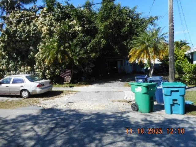 $504,925 | 19010 Bel Aire Drive, Cutler Bay, FL 33157