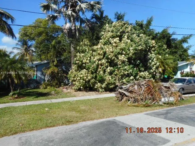 $504,925 | 19010 Bel Aire Drive, Cutler Bay, FL 33157