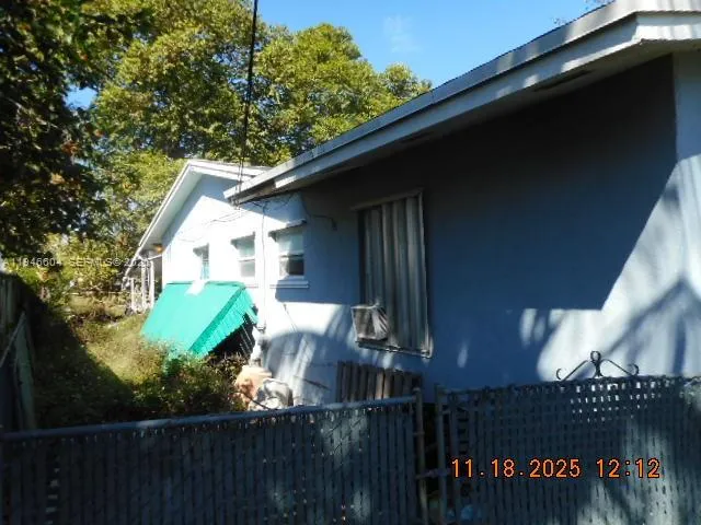 $504,925 | 19010 Bel Aire Drive, Cutler Bay, FL 33157