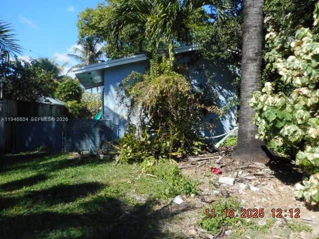 $504,925 | 19010 Bel Aire Drive, Cutler Bay, FL 33157