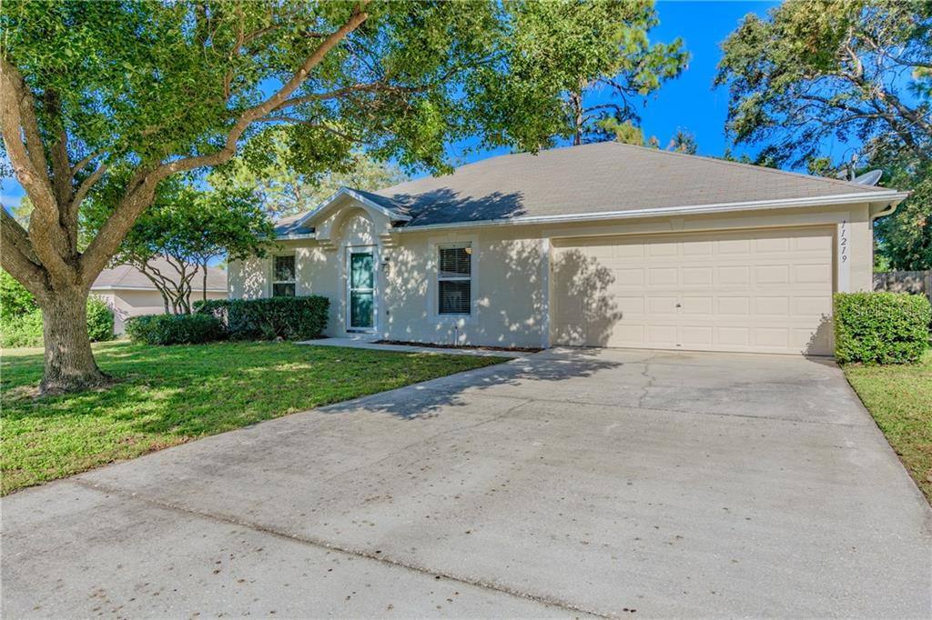 11219 Belltower Street Spring Hill, FL 34608 - Photo 1 of 1 Gallery Image 1