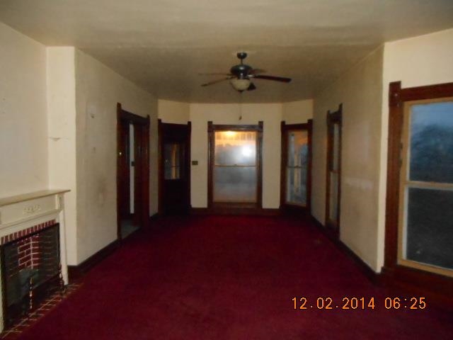 279 South Wilbur Wright Road New Castle, IN 47362 - Photo 3 of 10 Gallery Image 3