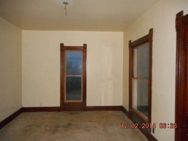 279 South Wilbur Wright Road New Castle, IN 47362 - Photo 4 of 10 Gallery Image 4