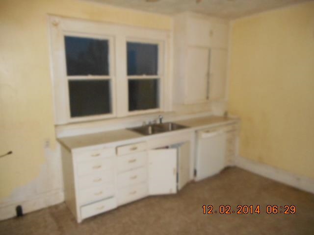 279 South Wilbur Wright Road New Castle, IN 47362 - Photo 5 of 10 Gallery Image 5