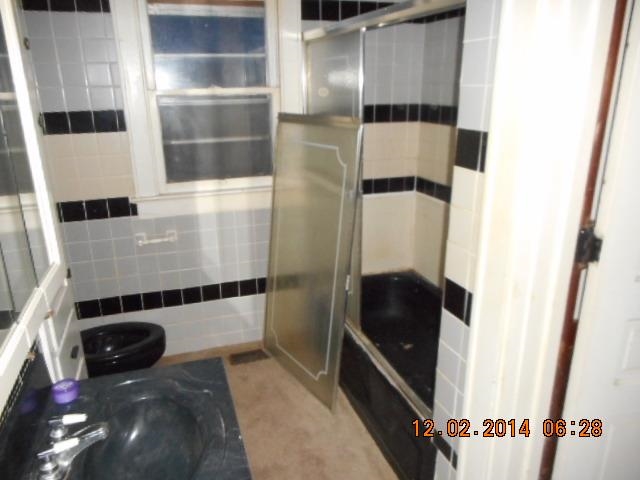 279 South Wilbur Wright Road New Castle, IN 47362 - Photo 6 of 10 Gallery Image 6