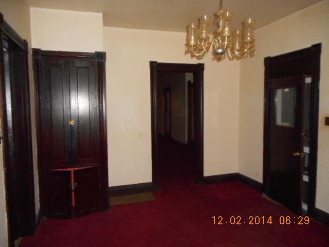 279 South Wilbur Wright Road New Castle, IN 47362 - Photo 7 of 10 Gallery Image 7