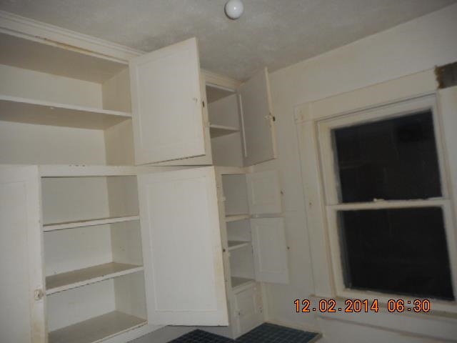 279 South Wilbur Wright Road New Castle, IN 47362 - Photo 10 of 10 Gallery Image 10