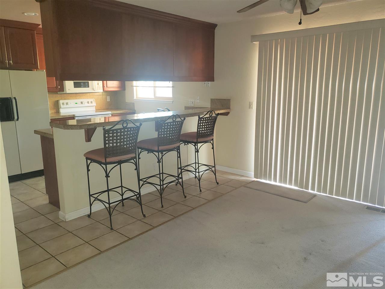 1335 Crown Drive, Unit NV Reno, NV 89503 - Photo 11 of 35 Photo 11