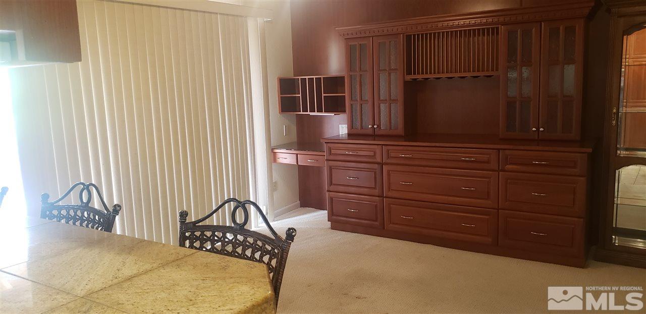 1335 Crown Drive, Unit NV Reno, NV 89503 - Photo 12 of 35 Photo 12