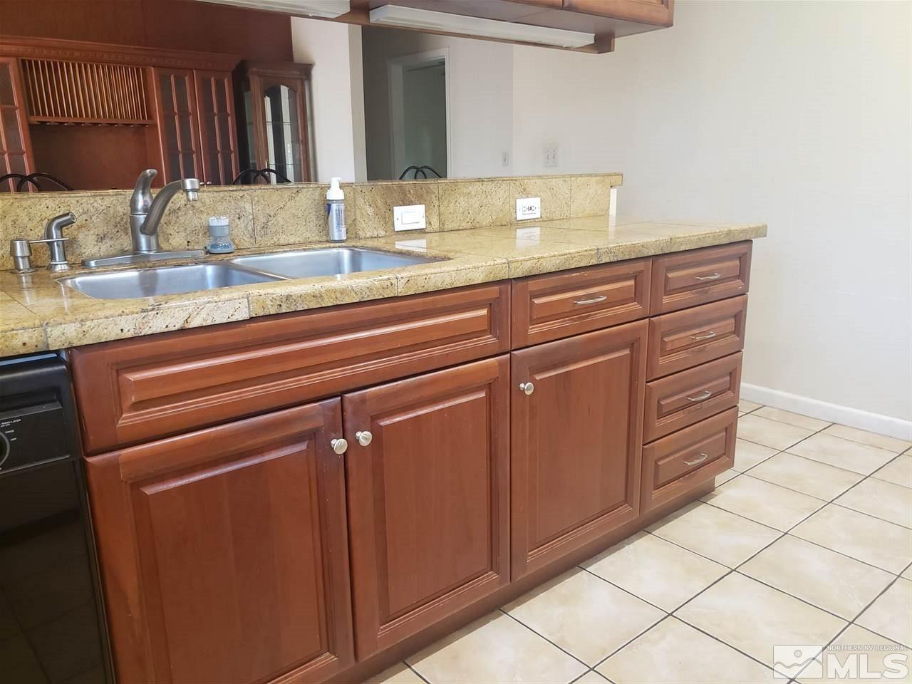 1335 Crown Drive, Unit NV Reno, NV 89503 - Photo 13 of 35 Photo 13