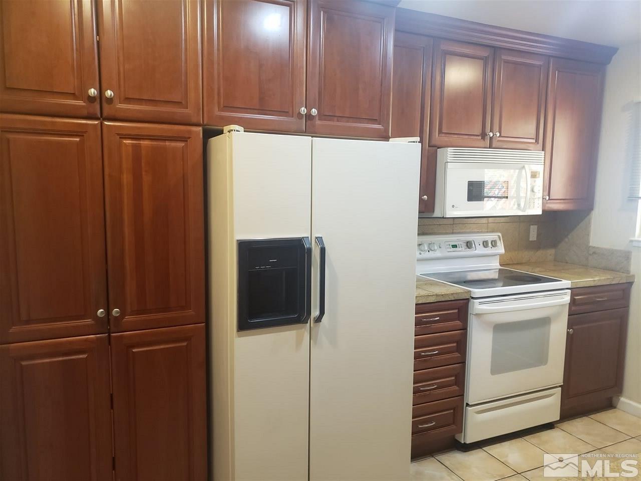 1335 Crown Drive, Unit NV Reno, NV 89503 - Photo 14 of 35 Photo 14
