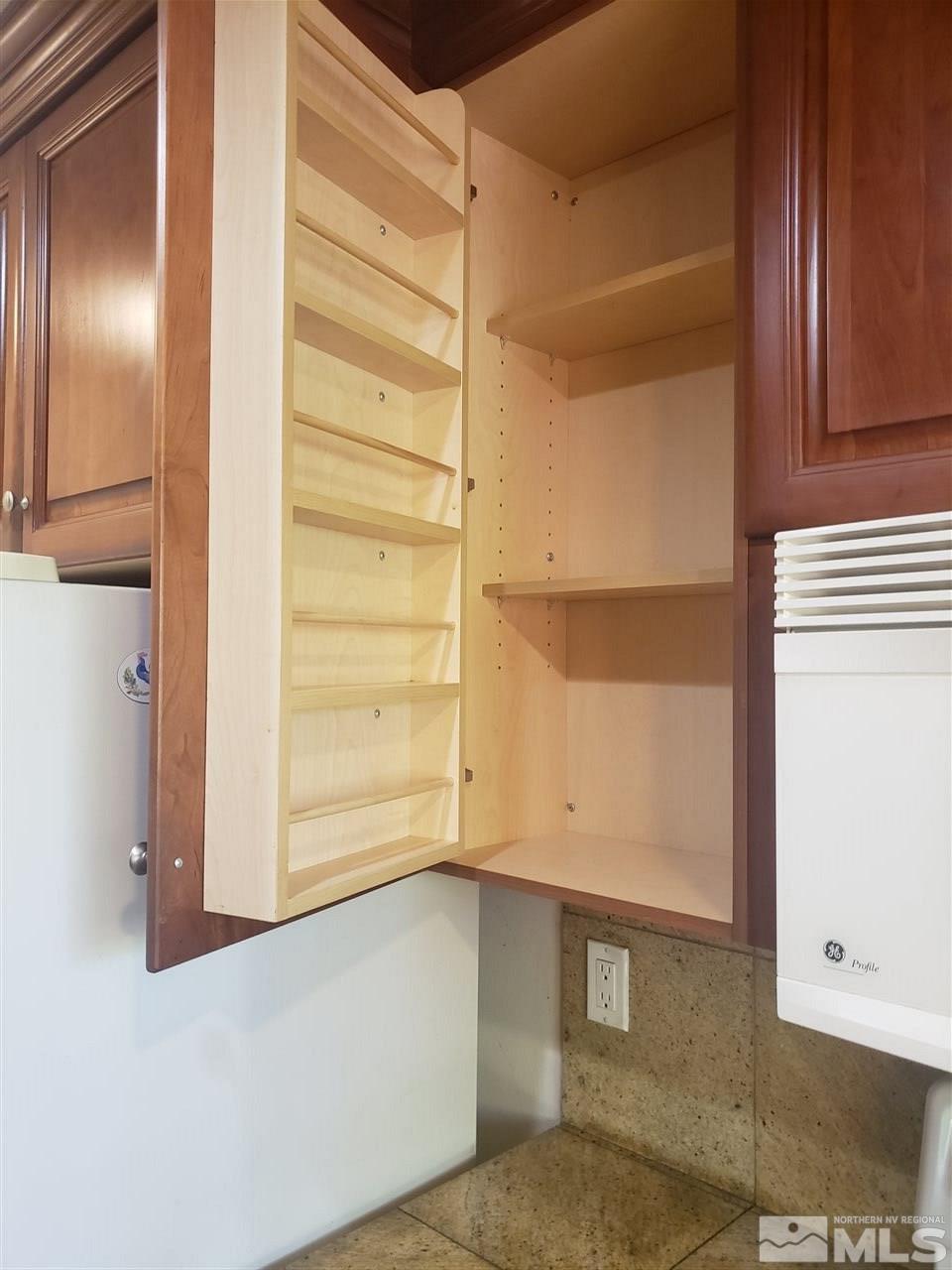 1335 Crown Drive, Unit NV Reno, NV 89503 - Photo 15 of 35 Photo 15
