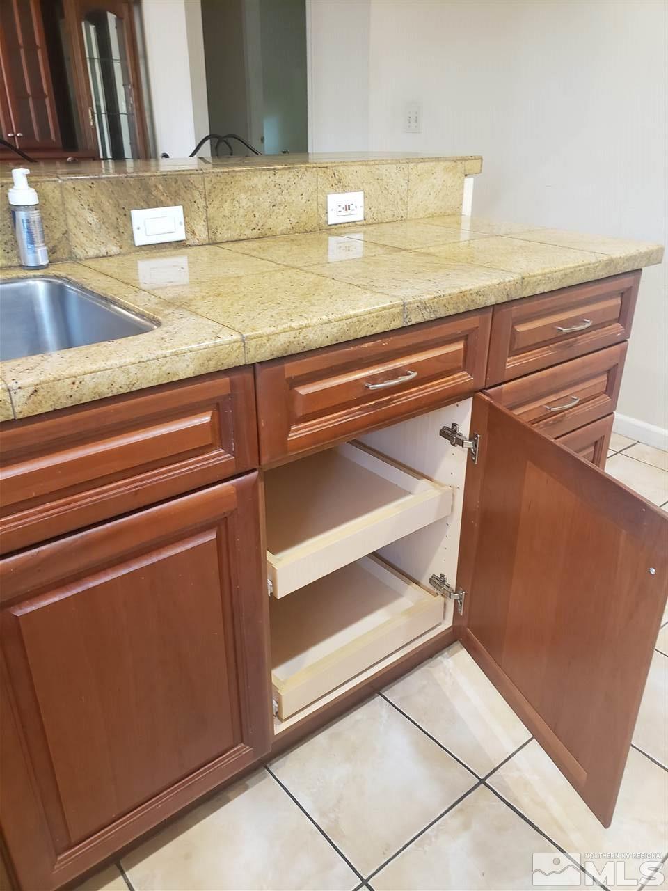 1335 Crown Drive, Unit NV Reno, NV 89503 - Photo 17 of 35 Photo 17