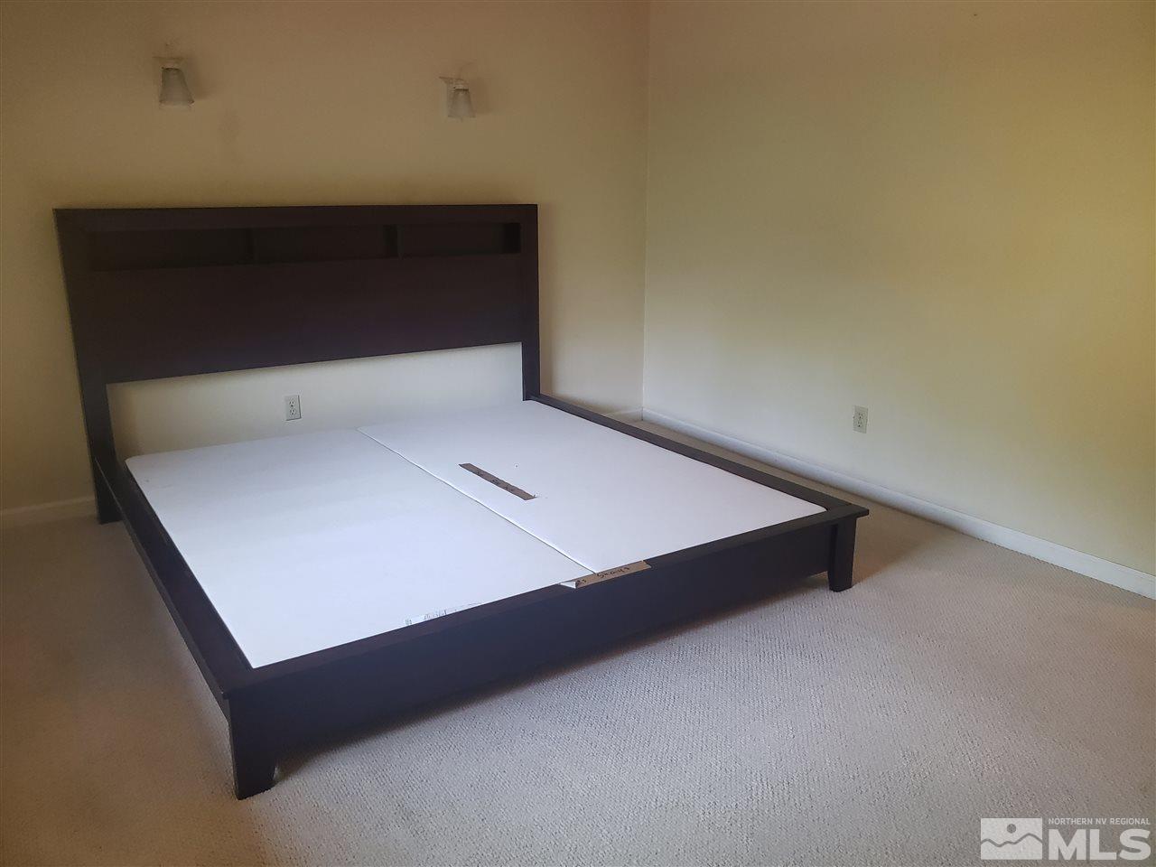 1335 Crown Drive, Unit NV Reno, NV 89503 - Photo 19 of 35 Photo 20