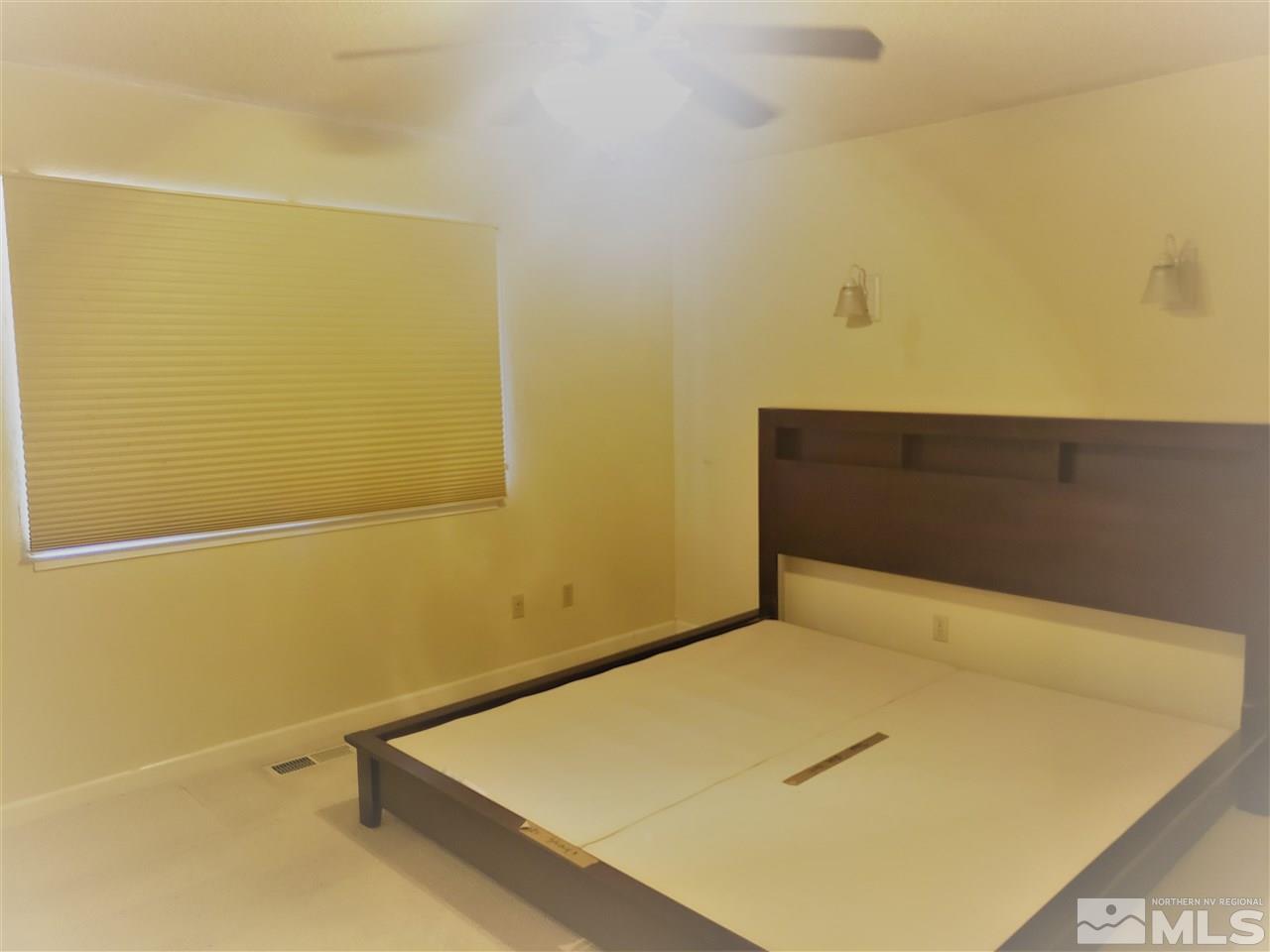 1335 Crown Drive, Unit NV Reno, NV 89503 - Photo 20 of 35 Photo 21