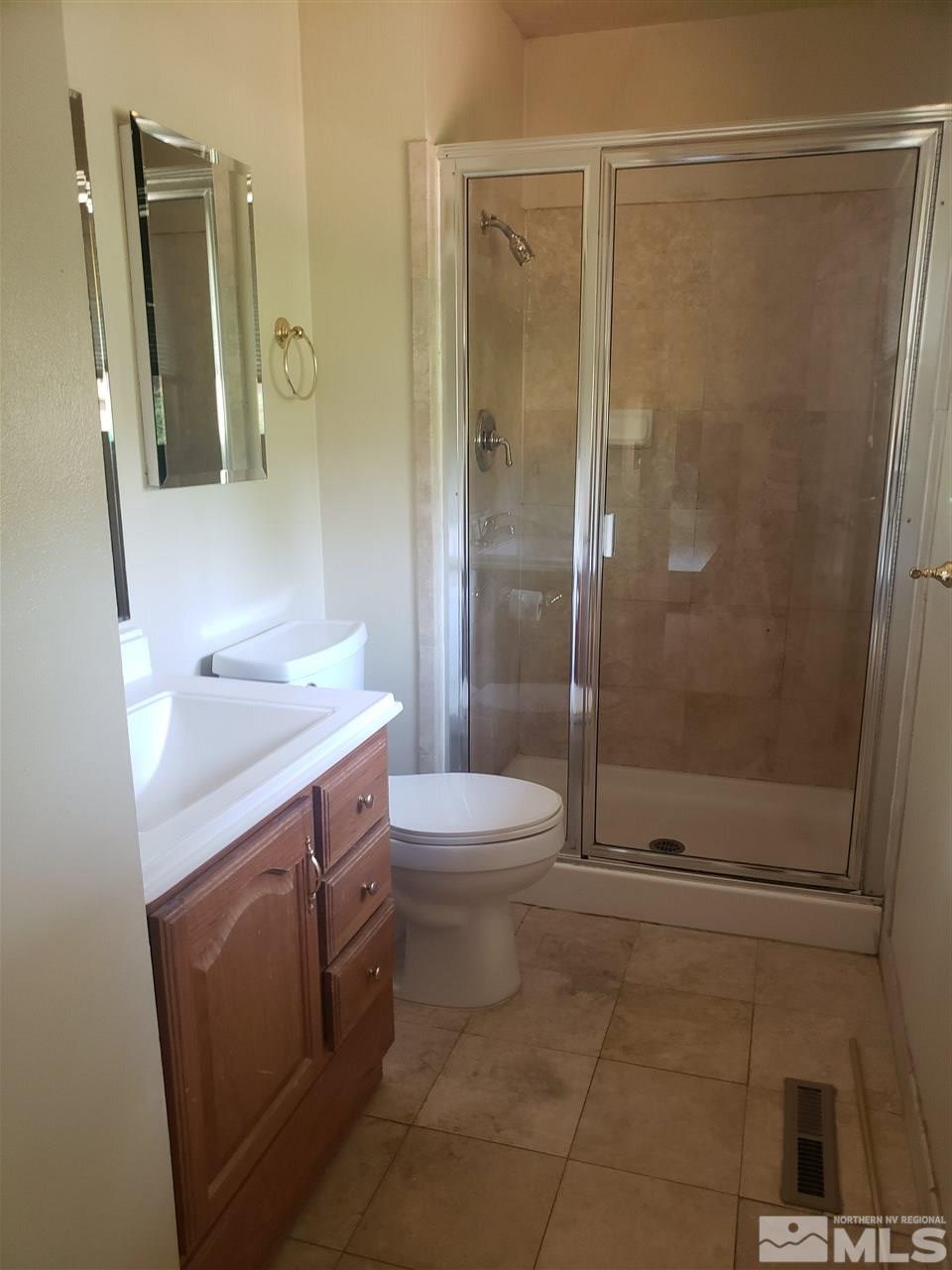 1335 Crown Drive, Unit NV Reno, NV 89503 - Photo 21 of 35 Photo 22