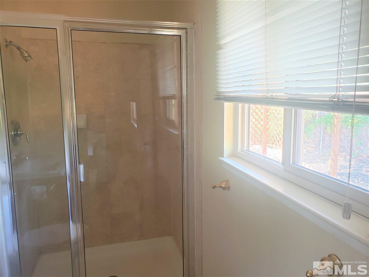 1335 Crown Drive, Unit NV Reno, NV 89503 - Photo 22 of 35 Photo 23