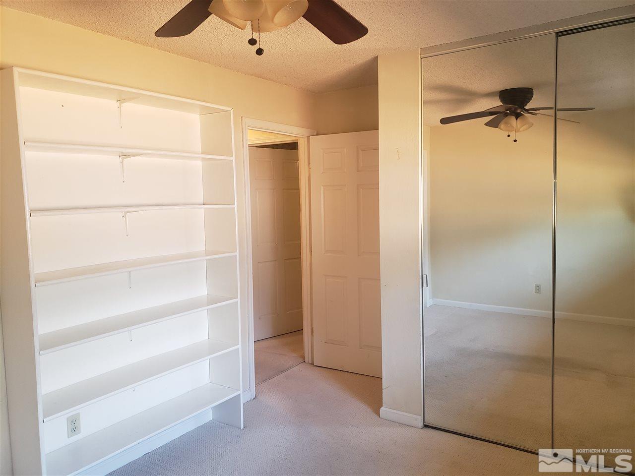 1335 Crown Drive, Unit NV Reno, NV 89503 - Photo 23 of 35 Photo 24