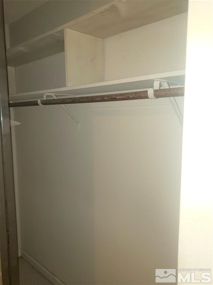 1335 Crown Drive, Unit NV Reno, NV 89503 - Photo 24 of 35 Photo 25