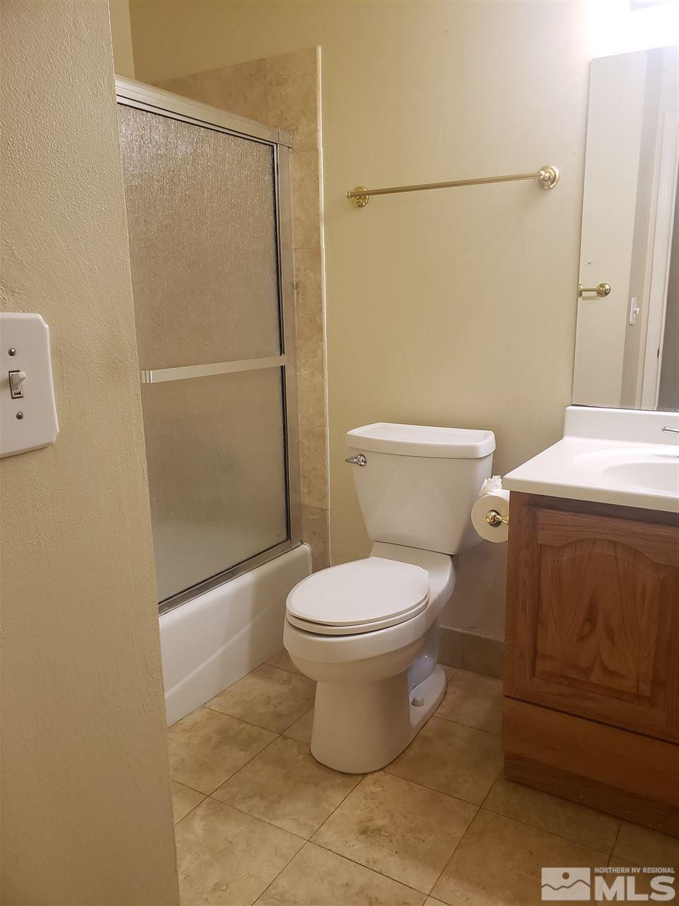 1335 Crown Drive, Unit NV Reno, NV 89503 - Photo 25 of 35 Photo 26