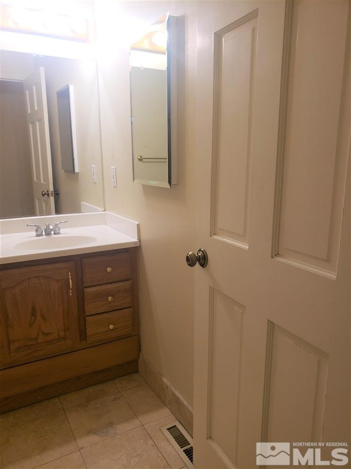 1335 Crown Drive, Unit NV Reno, NV 89503 - Photo 26 of 35 Photo 27
