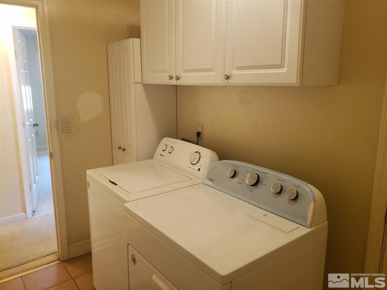 1335 Crown Drive, Unit NV Reno, NV 89503 - Photo 27 of 35 Photo 28