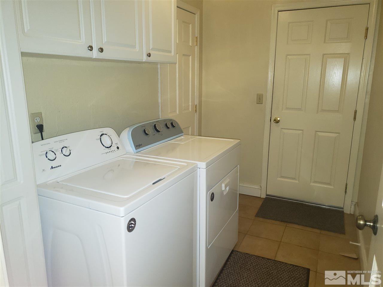 1335 Crown Drive, Unit NV Reno, NV 89503 - Photo 28 of 35 Photo 29