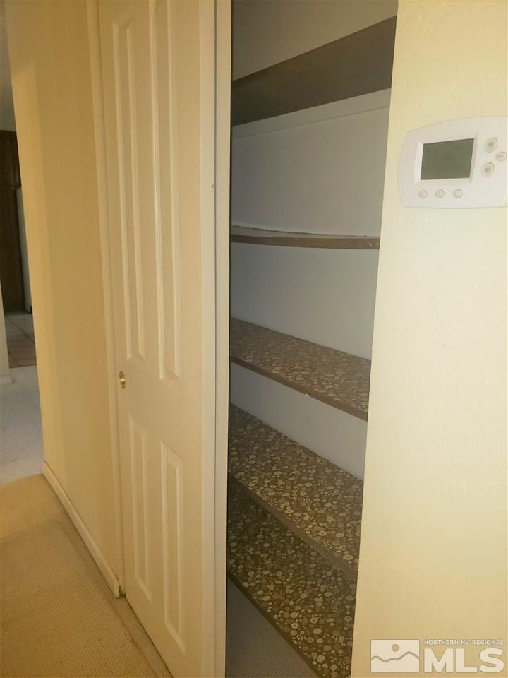 1335 Crown Drive, Unit NV Reno, NV 89503 - Photo 29 of 35 Photo 30